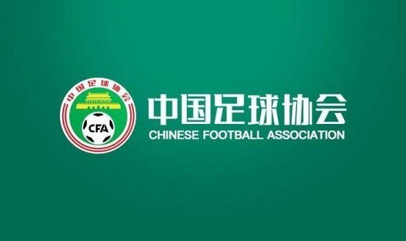 a篇片在线观看网站
